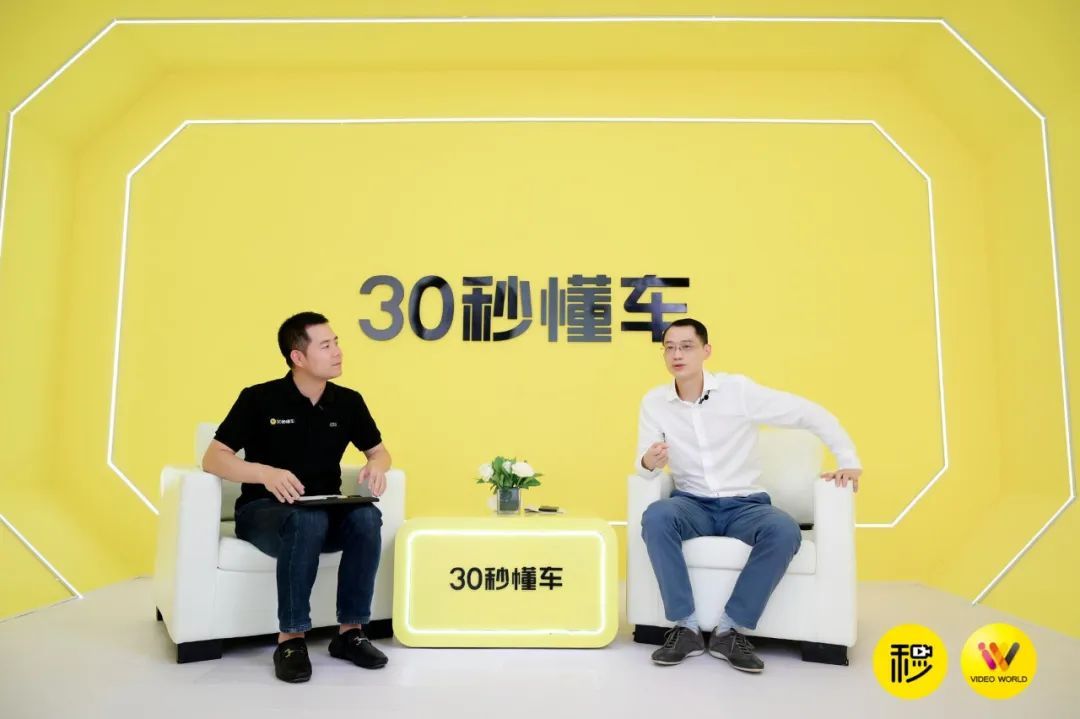 向东平：皮卡王者福特F-150猛禽来袭新四化转型勇者前行丨启势