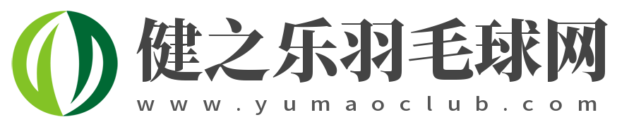 燃料电池城市群首个示范年：多个百亿级项目落地五地一年新增超1100家氢能企业